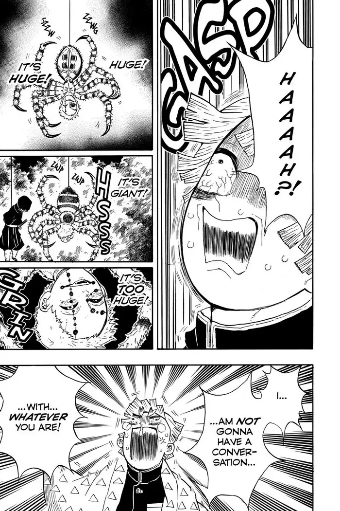 Demon Slayer Chapter 32 image 17_optimized
